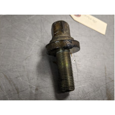 14F042 Crankshaft Pulley Bolt For 00-02 Honda Accord  3.0